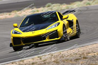 media/May-21-2025-Open Track Racing (Wed) [[0cf463b4fb]]/Yellow/Session 3 (Turn 4a)/